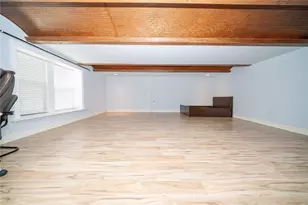 2460 Waterstone Dr, Cedar Hill, TX 75104 - Photo 24