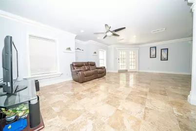 2460 Waterstone Drive, Cedar Hill, TX 75104 - Photo 16