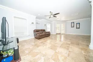 2460 Waterstone Dr, Cedar Hill, TX 75104 - Photo 16