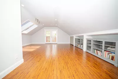 2460 Waterstone Drive, Cedar Hill, TX 75104 - Photo 28