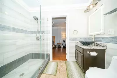 2460 Waterstone Drive, Cedar Hill, TX 75104 - Photo 22