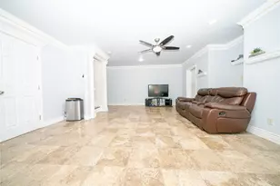 2460 Waterstone Dr, Cedar Hill, TX 75104 - Photo 18