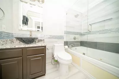 2460 Waterstone Drive, Cedar Hill, TX 75104 - Photo 4