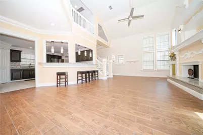 2460 Waterstone Drive, Cedar Hill, TX 75104 - Photo 10
