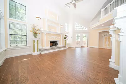 2460 Waterstone Drive, Cedar Hill, TX 75104 - Photo 8