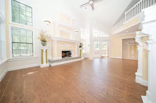 2460 Waterstone Dr, Cedar Hill, TX 75104 - Photo 8