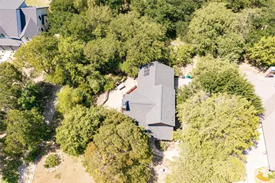 2460 Waterstone Drive, Cedar Hill, TX 75104 - Photo 32