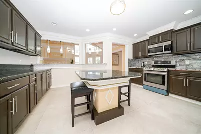 2460 Waterstone Drive, Cedar Hill, TX 75104 - Photo 6