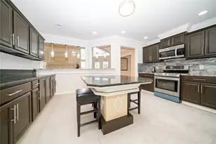 2460 Waterstone Dr, Cedar Hill, TX 75104 - Photo 6