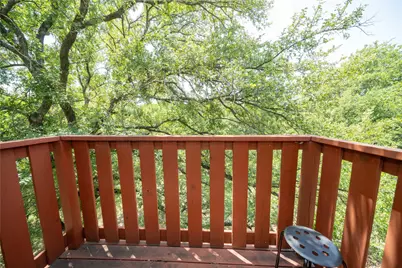2460 Waterstone Drive, Cedar Hill, TX 75104 - Photo 34