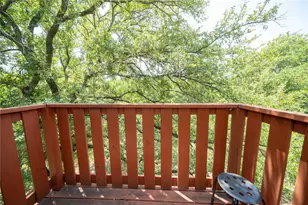 2460 Waterstone Dr, Cedar Hill, TX 75104 - Photo 34
