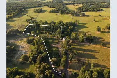 Tbd Cr 3260, Winnsboro, TX 75494 - Photo 1