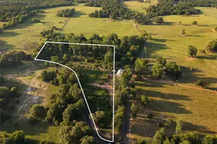 Tbd Cr 3260, Winnsboro, TX 75494 - Photo 1