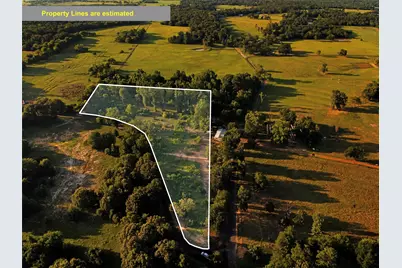 Tbd Cr 3260, Winnsboro, TX 75494 - Photo 2