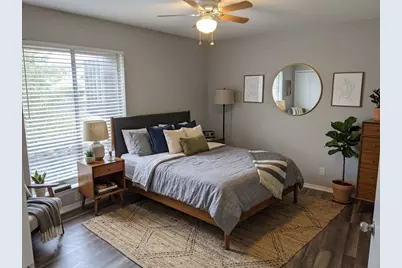4859 Cedar Springs Road #351, Dallas, TX 75219 - Photo 6
