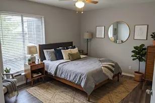 4859 Cedar Springs Rd, Dallas, TX 75219 - Photo 6