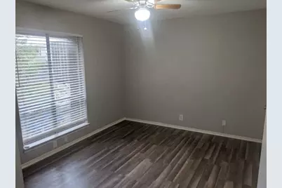 4859 Cedar Springs Road #351, Dallas, TX 75219 - Photo 4