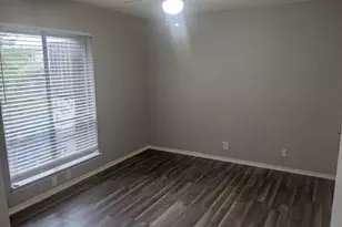 4859 Cedar Springs Rd, Dallas, TX 75219 - Photo 4
