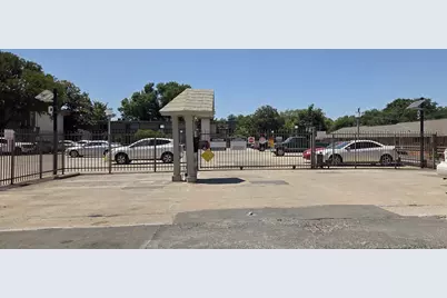 4859 Cedar Springs Road #351, Dallas, TX 75219 - Photo 2