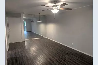4859 Cedar Springs Road #351, Dallas, TX 75219 - Photo 2