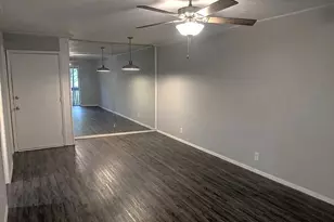 4859 Cedar Springs Rd, Dallas, TX 75219 - Photo 2