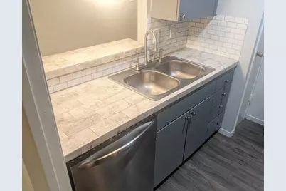 4859 Cedar Springs Road #351, Dallas, TX 75219 - Photo 6