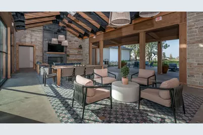 852 Stoney Bridge Way, Lavon, TX 75166 - Photo 10