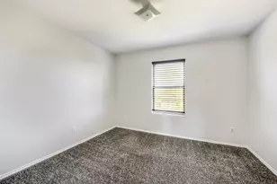 2008 Sun Star Dr, Haslet, TX 76052 - Photo 20