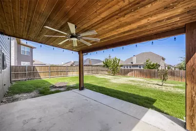2008 Sun Star Drive, Haslet, TX 76052 - Photo 26