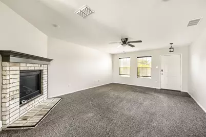 2008 Sun Star Drive, Haslet, TX 76052 - Photo 6