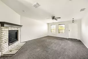 2008 Sun Star Dr, Haslet, TX 76052 - Photo 6