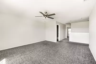 2008 Sun Star Drive, Haslet, TX 76052 - Photo 14