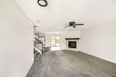 2008 Sun Star Drive, Haslet, TX 76052 - Photo 4