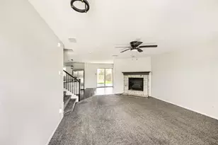 2008 Sun Star Dr, Haslet, TX 76052 - Photo 4