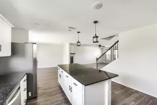 2008 Sun Star Dr, Haslet, TX 76052 - Photo 12