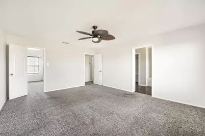 2008 Sun Star Drive, Haslet, TX 76052 - Photo 16