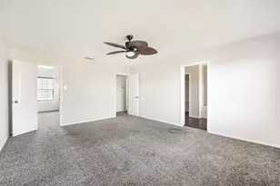 2008 Sun Star Dr, Haslet, TX 76052 - Photo 16