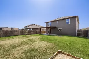 2008 Sun Star Dr, Haslet, TX 76052 - Photo 28