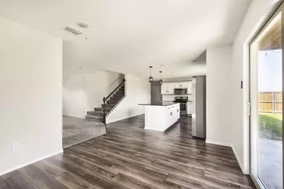 2008 Sun Star Drive, Haslet, TX 76052 - Photo 8