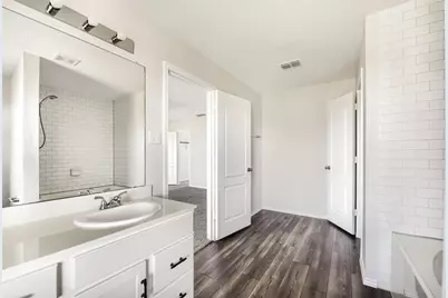 2008 Sun Star Drive, Haslet, TX 76052 - Photo 18