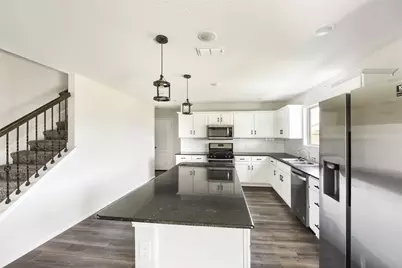 2008 Sun Star Drive, Haslet, TX 76052 - Photo 10