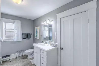 2512 Austin Avenue, Waco, TX 76710 - Photo 20