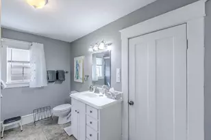 2512 Austin Ave, Waco, TX 76710 - Photo 20