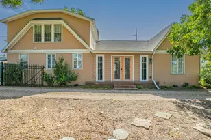 2512 Austin Ave, Waco, TX 76710 - Photo 38