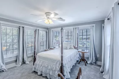 2512 Austin Avenue, Waco, TX 76710 - Photo 22