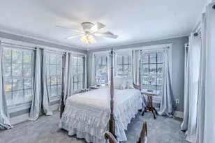2512 Austin Ave, Waco, TX 76710 - Photo 22