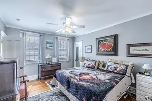 2512 Austin Ave, Waco, TX 76710 - Photo 14