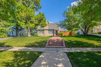 2512 Austin Avenue, Waco, TX 76710 - Photo 34