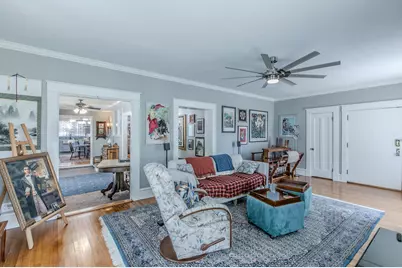 2512 Austin Avenue, Waco, TX 76710 - Photo 6