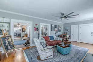 2512 Austin Ave, Waco, TX 76710 - Photo 6